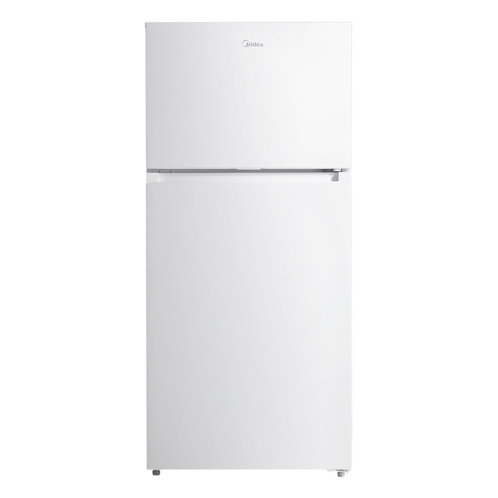 14 CF Top Mount Refrigerator