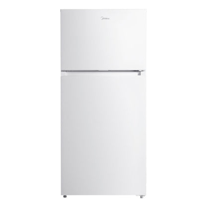 14 CF Top Mount Refrigerator