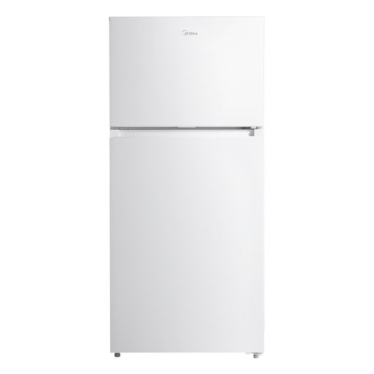 14 CF Top Mount Refrigerator