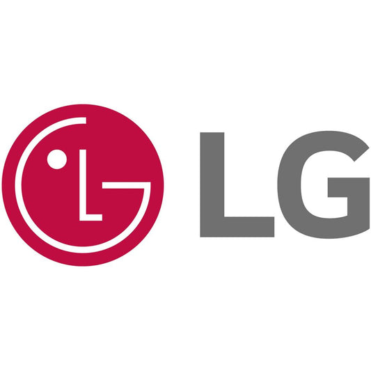 LG 51"-59" Signage Monitor, 2 Yrs ExtendedCare