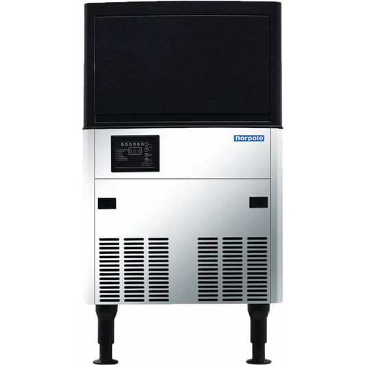 72" Chef Base