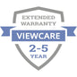 Viewsonic 2nd, 3rd, 4th and 5th Year Extended Warranty for ViewBoard Slot-in PC