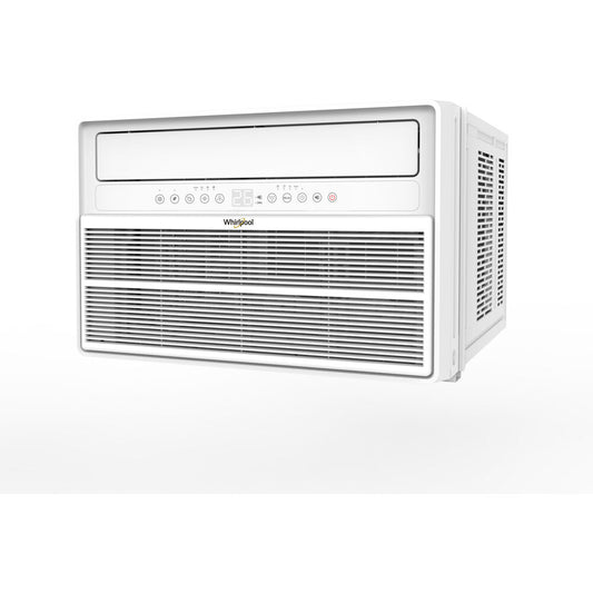 Whirlpool 24000 BTU Inverter Window Air Conditioner